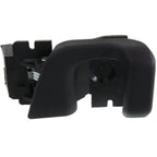 Interior Door Handle for Ford Ranger (1992)