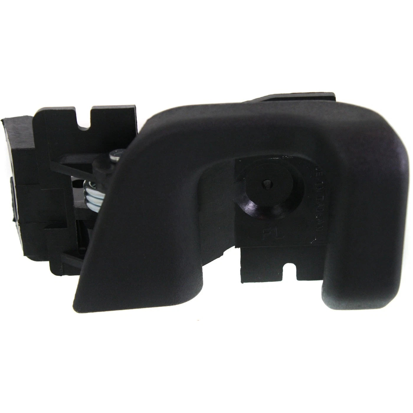 Interior Door Handle for Ford Ranger (1992)