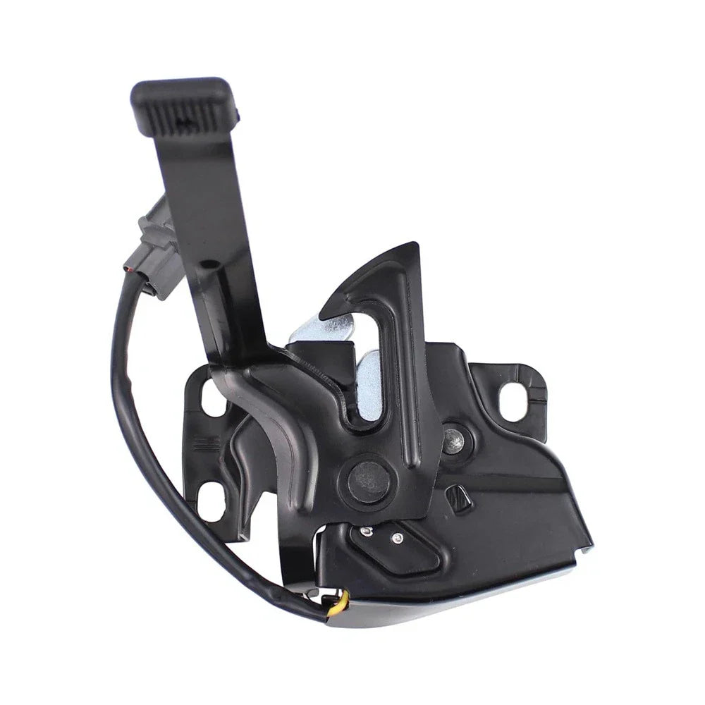 Hood Latch Lock Mechanism for Acura RSX (2002-2006)