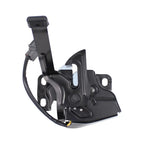 Hood Latch Lock Mechanism for Acura RSX (2002-2006)
