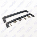 1Pcs Intake Manifold Girdle for Sea-Doo (RS12050-IMG)