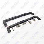 1Pcs Intake Manifold Girdle for Sea-Doo (RS12050-IMG)