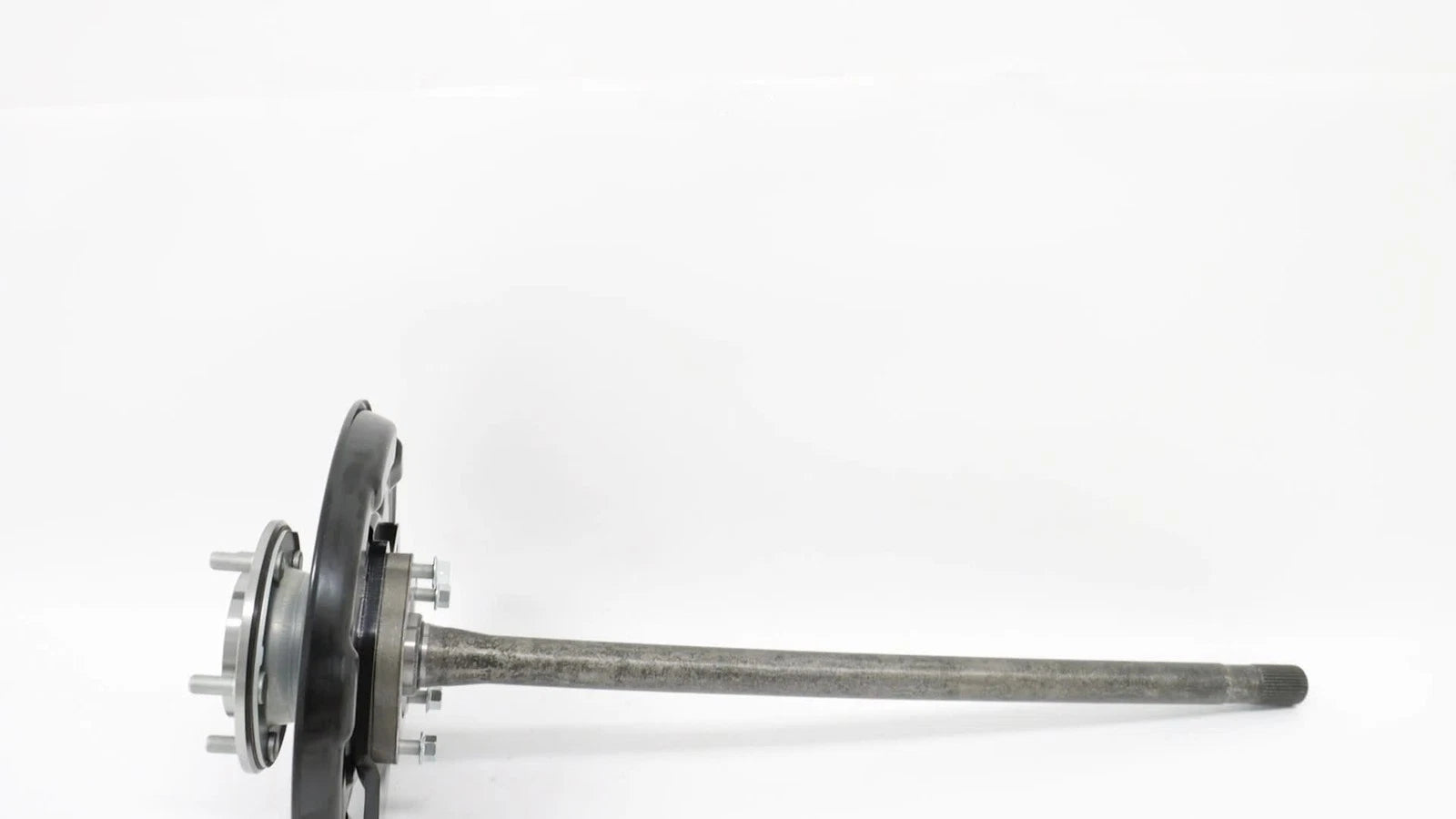 Rear Right Axle Shaft for Toyota Tundra 5.7L V8 (2007–2016)