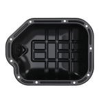 Front Oil Pan for Infiniti QX60 (2014–2016) and Nissan Altima (2007–2015)