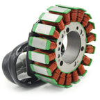 Stator Coil for Can-Am Outlander Max 650 400 800 R Renegade 500 1000 (2006–2023)