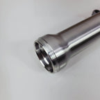 Right Lower Fork Slider for Harley-Davidson Dyna Sportster (2000–2007) 45923-00