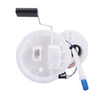 Fuel Pump Assembly for BMW Mini Cooper R55 R56 R57 (2007–2013)