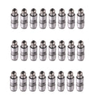 24x Hydraulic Valve Lifters for BMW 325i 328i E90 E92 528i (2006–2011) 11332249817