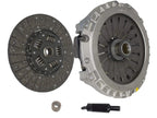 Clutch Kit for Chevrolet Camaro 5.7L V8 (1993-1996)