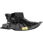 Engine Splash Shield for Mercedes Benz E300 (2017-2019)