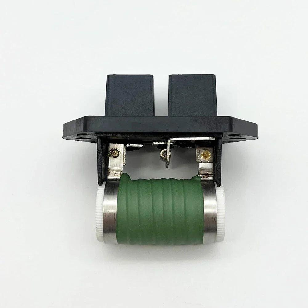 Cooling Fan Resistor for Dodge Ram Promaster 1500 2500 3500 (2014-2023)