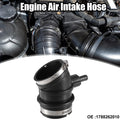 Air Intake Hose for Toyota 4Runner (1999–2000) No. 1788262010 Black