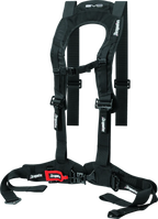 DragonFire Racing Harness Evo for Universal Fit (2010–2023)
