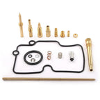 Carburetor Repair Rebuild Kit for Yamaha YFZ450 (2004–2009)