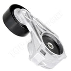 Serpentine Belt Tensioner Assembly for Aurora Lucerne DeVille DTS 4.6L