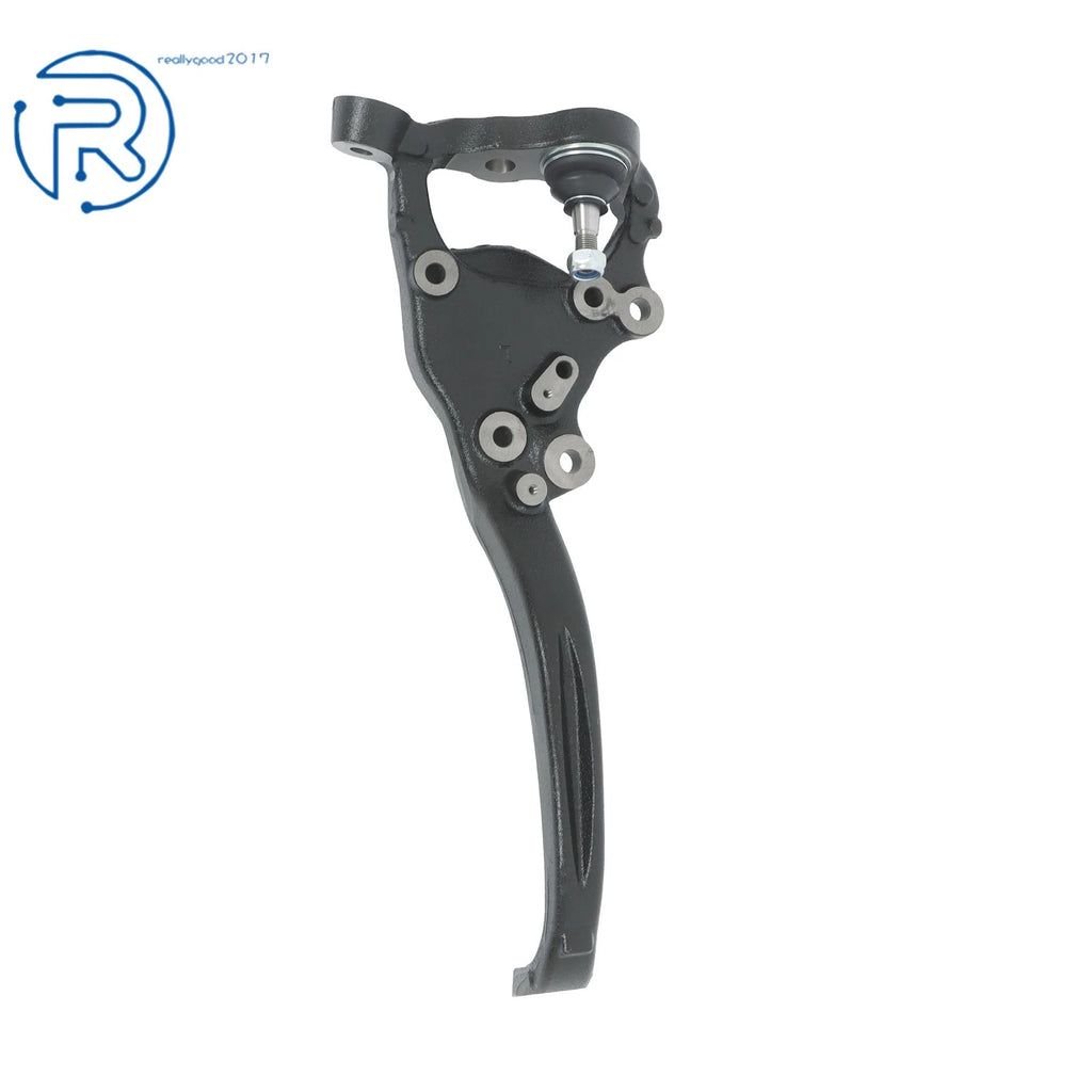 Front Left Steering Knuckle for Chrysler 300 Dodge Challenger Charger (2005-2023)