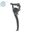 Front Left Steering Knuckle for Chrysler 300 Dodge Challenger Charger (2005-2023)