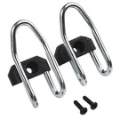 Belt Buckle Clip for Power Tools Accessories (No specific years/models)