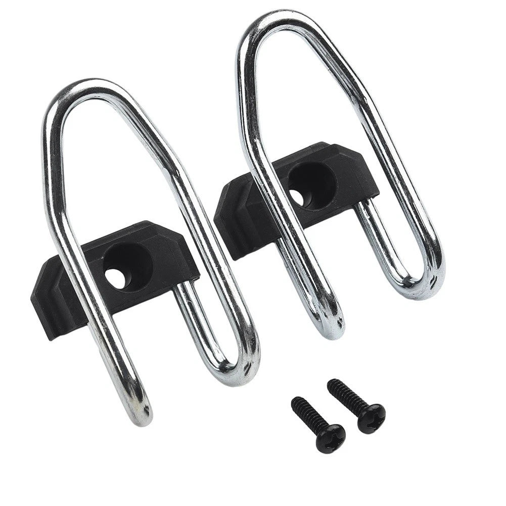 Belt Buckle Clip for Power Tools Accessories (No specific years/models)