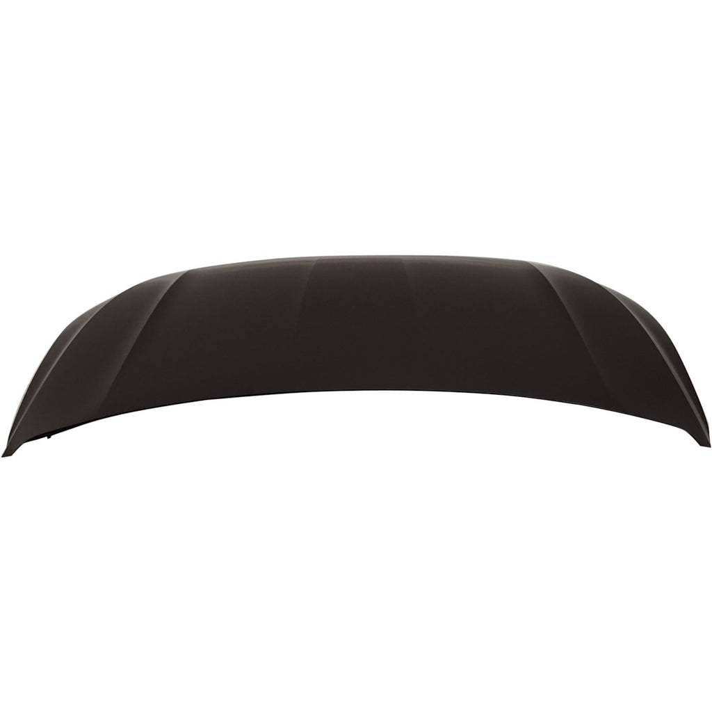 Hood for Volkswagen Jetta (2019–2023)