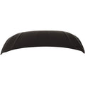 Hood for Volkswagen Jetta (2019–2023)