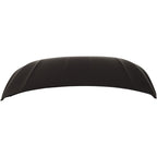 Hood for Volkswagen Jetta (2019–2023)