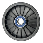 Serpentine Belt Idler Pulley for MerCruiser Alpha Bravo (864625T)