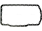 Sump Gasket for Ford 5600 6600 6700 7600 7700 Tractors (1970–1980)