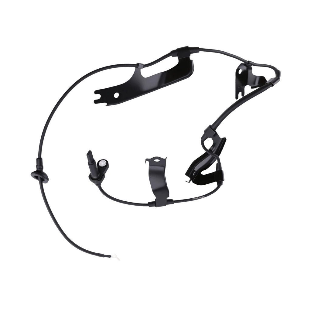 ABS Wheel Speed Sensor for Lexus IS250 IS350 RC350 GS350 GS450H (2006–2020) 89546-30080