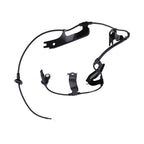 ABS Wheel Speed Sensor for Lexus IS250 IS350 RC350 GS350 GS450H (2006–2020) 89546-30080