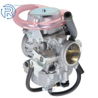 Carburetor Assembly for Kawasaki Bayou KLF300 (1986-2005)