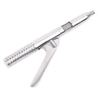 Crown Remover Gun for Dental Surgical Instruments (1pc)