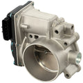 Throttle Body for Volvo V60 XC60 S80 XC70 S60 (2011–2015)
