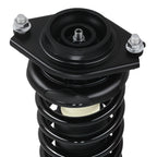 2X Rear Complete Strut & Coil Spring Assembly for Subaru Forester (2009–2013)