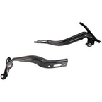 Hood Hinge for Honda Civic (2006–2011) Left and Right Sedan