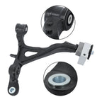 Front Lower Control Arms Assembly for Acura (2009–2014)
