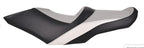 Seat Cover for Seadoo GTI LTD SE 2011–2018 GTI 155 130 SE Blacktip Gray