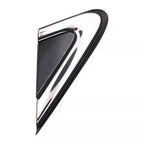 Left Side Mudguard Trim for Kia Sorento (2011-2020)