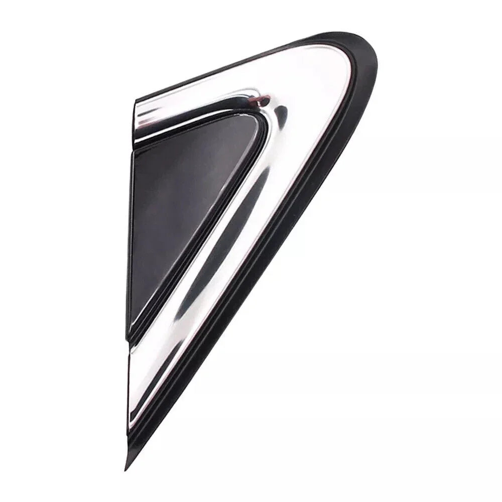 Left Side Mudguard Trim for Kia Sorento (2011-2020)