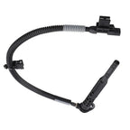 Oil Level Sensor for Volvo S60, XC90
