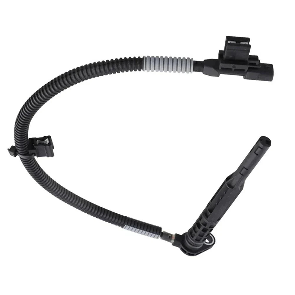 Oil Level Sensor for Volvo S60, XC90