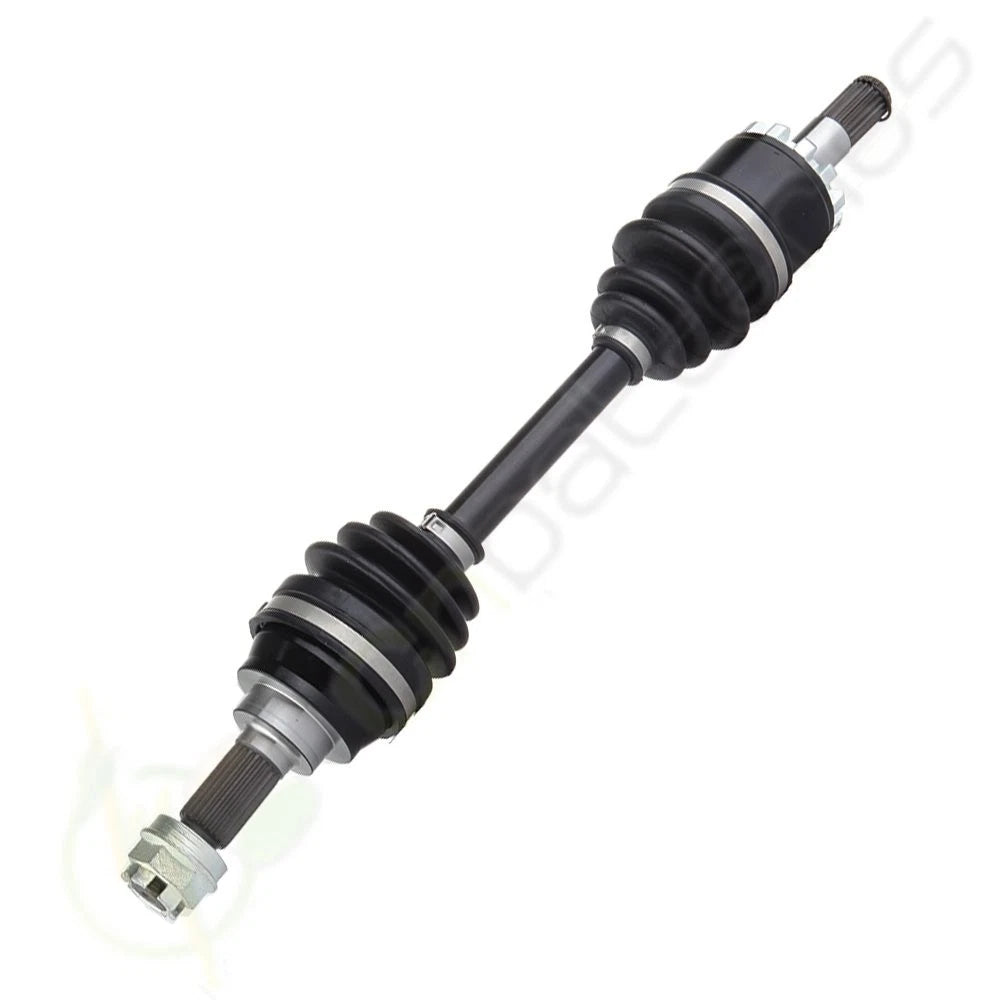Front Left CV Axle for Kawasaki Prairie 360 (2003–2012)