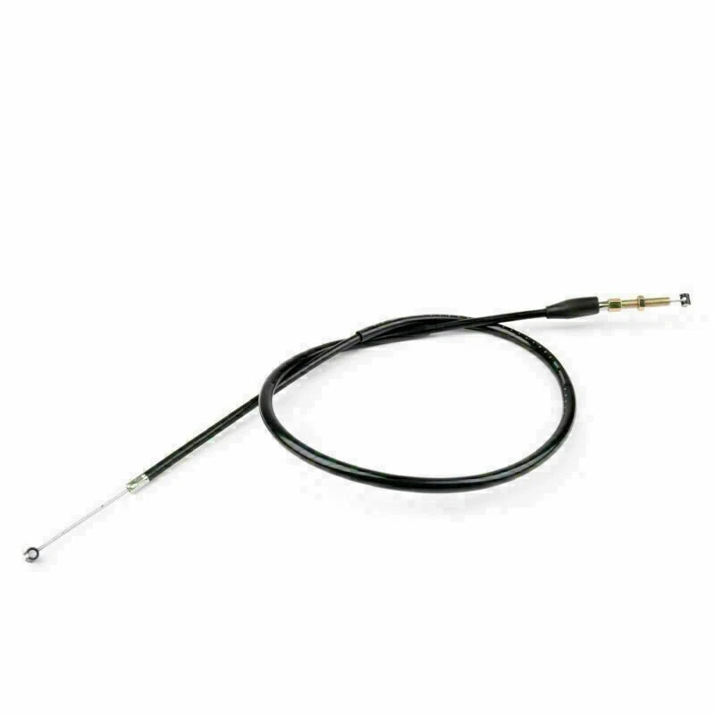 Clutch Cable for Yamaha YZF R6 (2006–2016) 2C0-26335-00-00