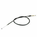 Clutch Cable for Yamaha YZF R6 (2006–2016) 2C0-26335-00-00