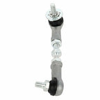 1X Rear Suspension Ride Height Sensor LINK for Lexus GX470 (2003–2009)