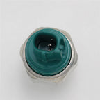 Clutch Oil Pressure Switch for Honda Acura 2nd 3rd (1990-2002)