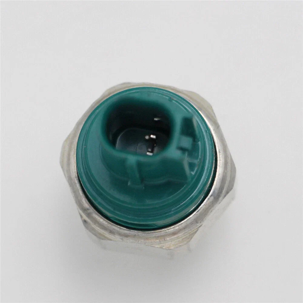Clutch Oil Pressure Switch for Honda Acura 2nd 3rd (1990-2002)