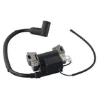 Ignition Module Coil Tool for