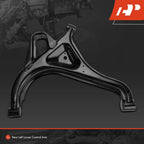 Rear Left Lower Control Arm for Ford Explorer (2002-2005)
