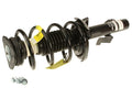 Front Left Strut / Coil Spring Assembly for Mazda 3 (2004–2009) DC412NK
